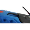 Blaupunkt CL7010 ruohonleikkuri