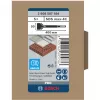Kärkitaltta Bosch SDS max 2608587184
