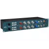 Behringer 1273 - mikrofoniesivahvistin