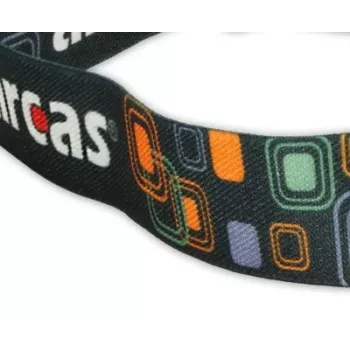 Arcas | otsalamppu | ARC5 | 1 LED+2 valokeila-LEDiä | 5 W | 160 lm | 4+3 valotoimintoa