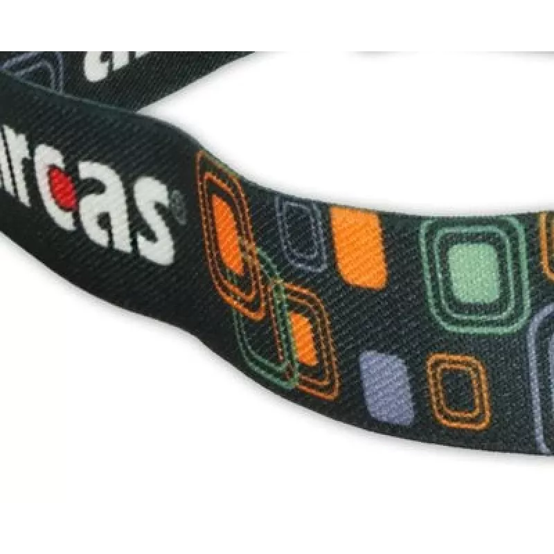 Arcas | otsalamppu | ARC5 | 1 LED+2 valokeila-LEDiä | 5 W | 160 lm | 4+3 valotoimintoa