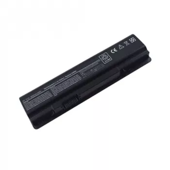 Kannettavan akku, Extra Digital Selected, DELL F287H, 4400 mAh