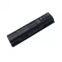 Kannettavan akku, Extra Digital Selected, DELL F287H, 4400 mAh