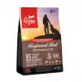 Orijen Regional Red 2 kg aikuisille nauta, lammas, sika