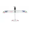 Liitokone Amewi 3D Climber kauko-ohjattava malli