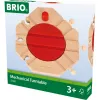 BRIO 33361 kääntöpöytä
