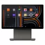 Älykäs pöytäpääte D3 Pro A13 15,6