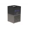 Kelloradio Denver CRD-510