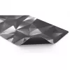 Hiirimatto ENDORFY Crystal musta XL