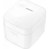 Riisinkeitin Xiaomi MFB05M0-1 1,5 l 380 W valkoinen