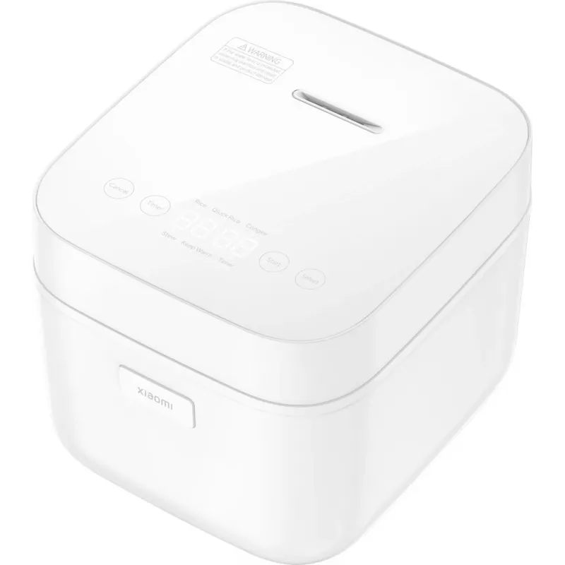 Riisinkeitin Xiaomi MFB05M0-1 1,5 l 380 W valkoinen