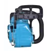 Makita DUC406ZB moottorisaha vihreä