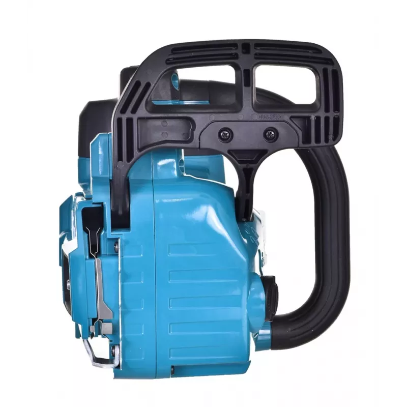 Makita DUC406ZB moottorisaha vihreä