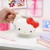 Paladone Hello Kitty muki Hello Kitty pään muotoinen