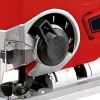 Einhell TE-JS 18 Li - Solo pistosaha 1,82 kg