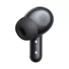 Earphones Buds 5 Pro WiFi musta