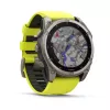 Älykello Garmin fenix 8 grafiitti