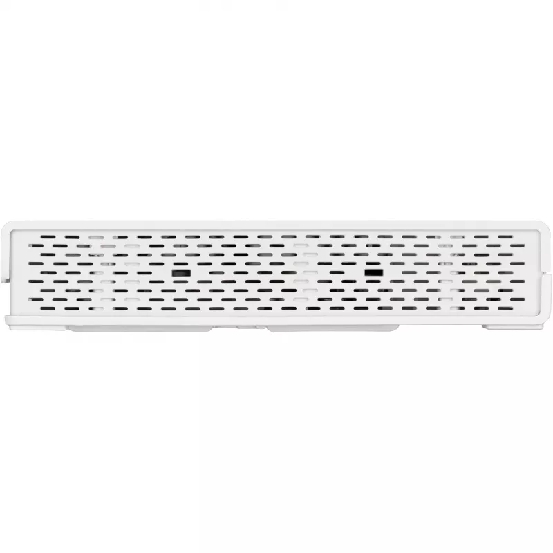 LANCOM Systems LANCOM LX-6200 WLAN-tukiasema - yritystason Wi-Fi-sisätukiasema, EU-bulk-pakkaus 10 kpl