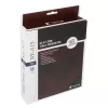 Noctua NF-A15 PWM 140mm kotelotuuletin