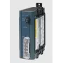 Cisco 50W AC VIRTALÄHDE (LITE)