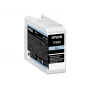Epson UltraChrome Pro -värikasetti 1 kpl alkuperäinen vaaleansyaani
