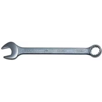 Yhdistelmäavain C.K Tools T4343M 17H
