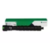 Värikasetti Lexmark 24B7524 19500 sivua magenta