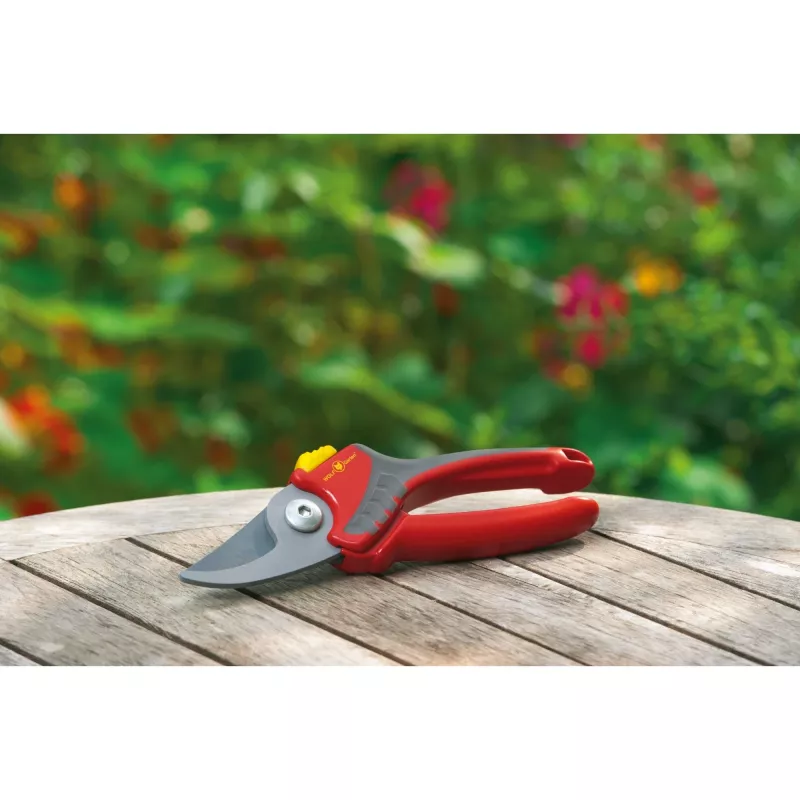 Ruohonleikkuri WOLF-Garten RR 2500 COMFORT PLUS