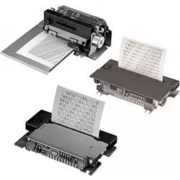 Epson C41D420001 tulostimen/skannerin varaosa/lisävaruste 1 kpl