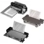 Epson C41D420001 tulostimen/skannerin varaosa/lisävaruste 1 kpl