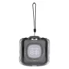 Kuulokkeet SBOX EB-TWS148 musta