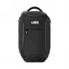 Urban Armor Gear Standard Issue reppu musta