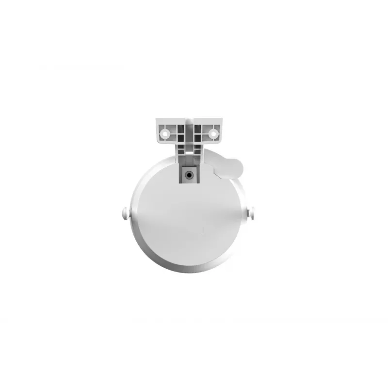 Dahua Technology 5MP ulkokäyttöön kiinteäpolttovälinen Wi-Fi Pan & Tilt verkkokamera