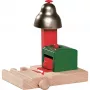BRIO 33754 pienoisrautatien lisävaruste (33754)