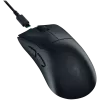 Hiiri Razer DeathAdder V3 HyperSpeed RF langaton + USB Type-C