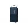 Thule 5590 Chasm 40L matkalaukku tummansininen
