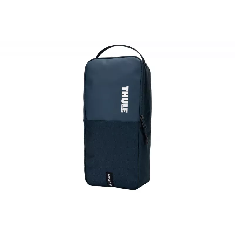 Thule 5590 Chasm 40L matkalaukku tummansininen