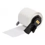 Erittäin vahva liima