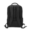 DICOTA Eco Backpack SELECT 15-17.3 reppu