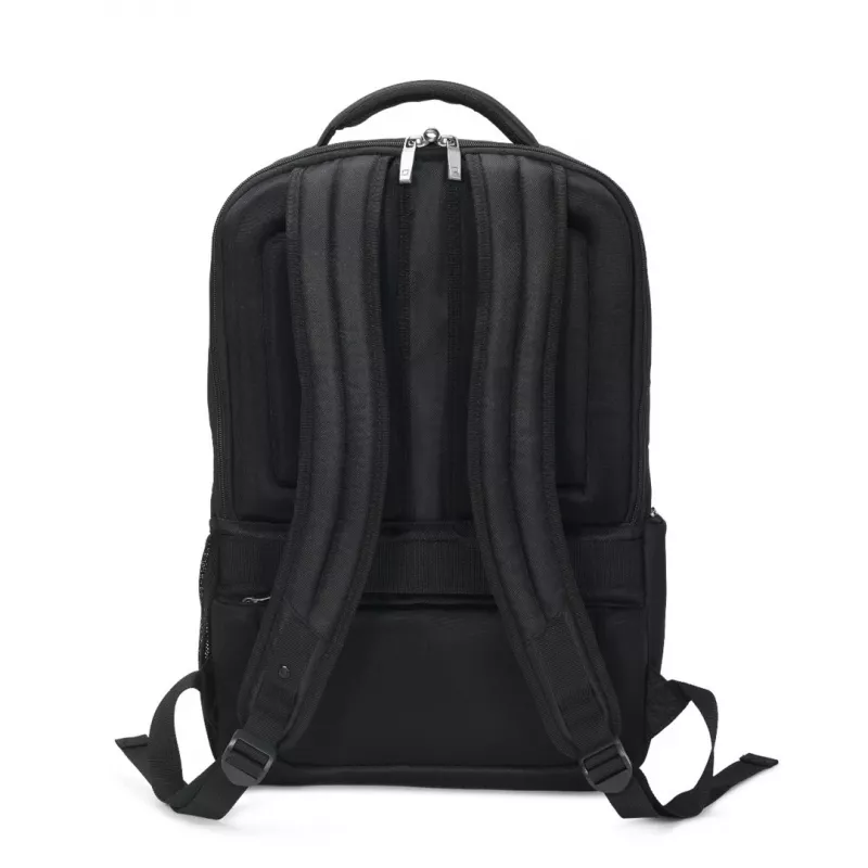 DICOTA Eco Backpack SELECT 15-17.3 reppu