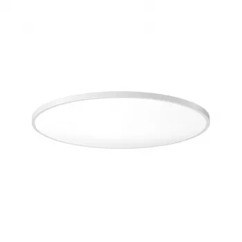 CW Yeelight Mercury C300 Wi-Fi älykäs kattovalaisin 1300 lm