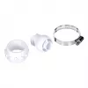 MIMO-suunta-antenni Ubiquiti LAP-GPS