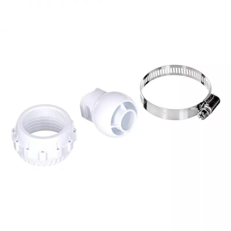 MIMO-suunta-antenni Ubiquiti LAP-GPS