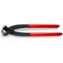 Knipex 10 99 I220 pihti