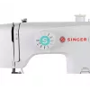 SINGER M1505 ompelukone sähköinen