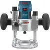 Bosch GKF 600 33000 kierr./min 600 W