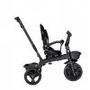 Kolmipyörä Lionelo Kori Front drive Upright