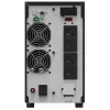 POWER WALKER UPS ONLINE VFI 3000 AT FR