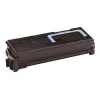KYOCERA TK-570K värikasetti alkuperäinen musta