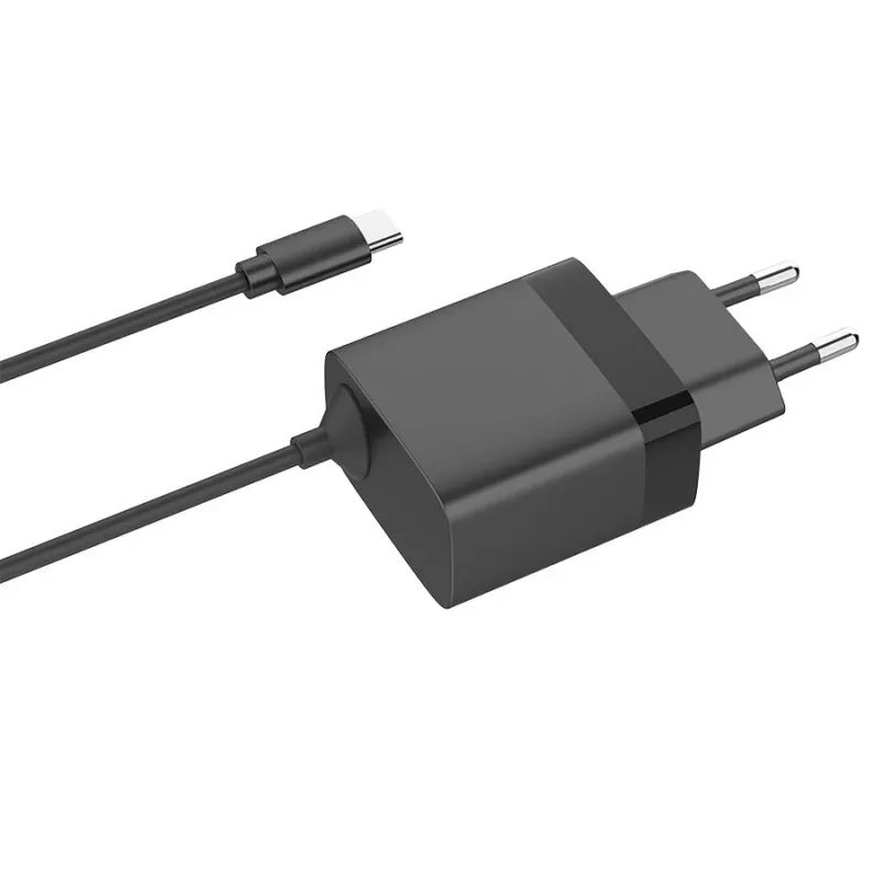 Virtalähde SUBSONIC SA5713 Switch 1/2 15V 2,5A